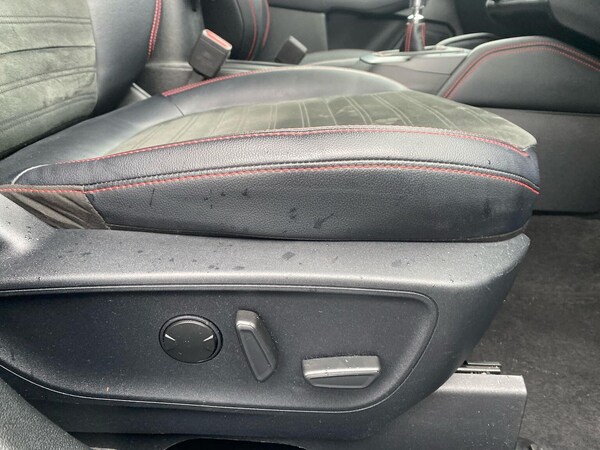 Used Ford Kuga 2023 for sale - 76164971: Photo 30