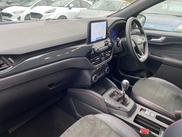 Used Ford Kuga 2023 for sale - 76164971: Photo 7