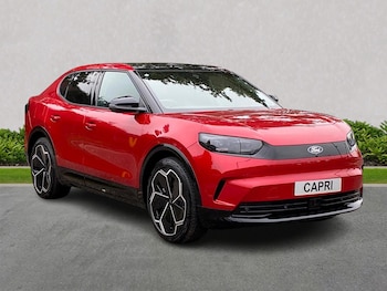 2024 - 250Kw Premium 79Kwh Awd 5Dr Auto [Driver Assist]