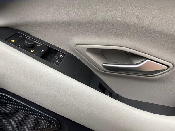 Used Ford Capri 2024 for sale - 75437460: Photo 21