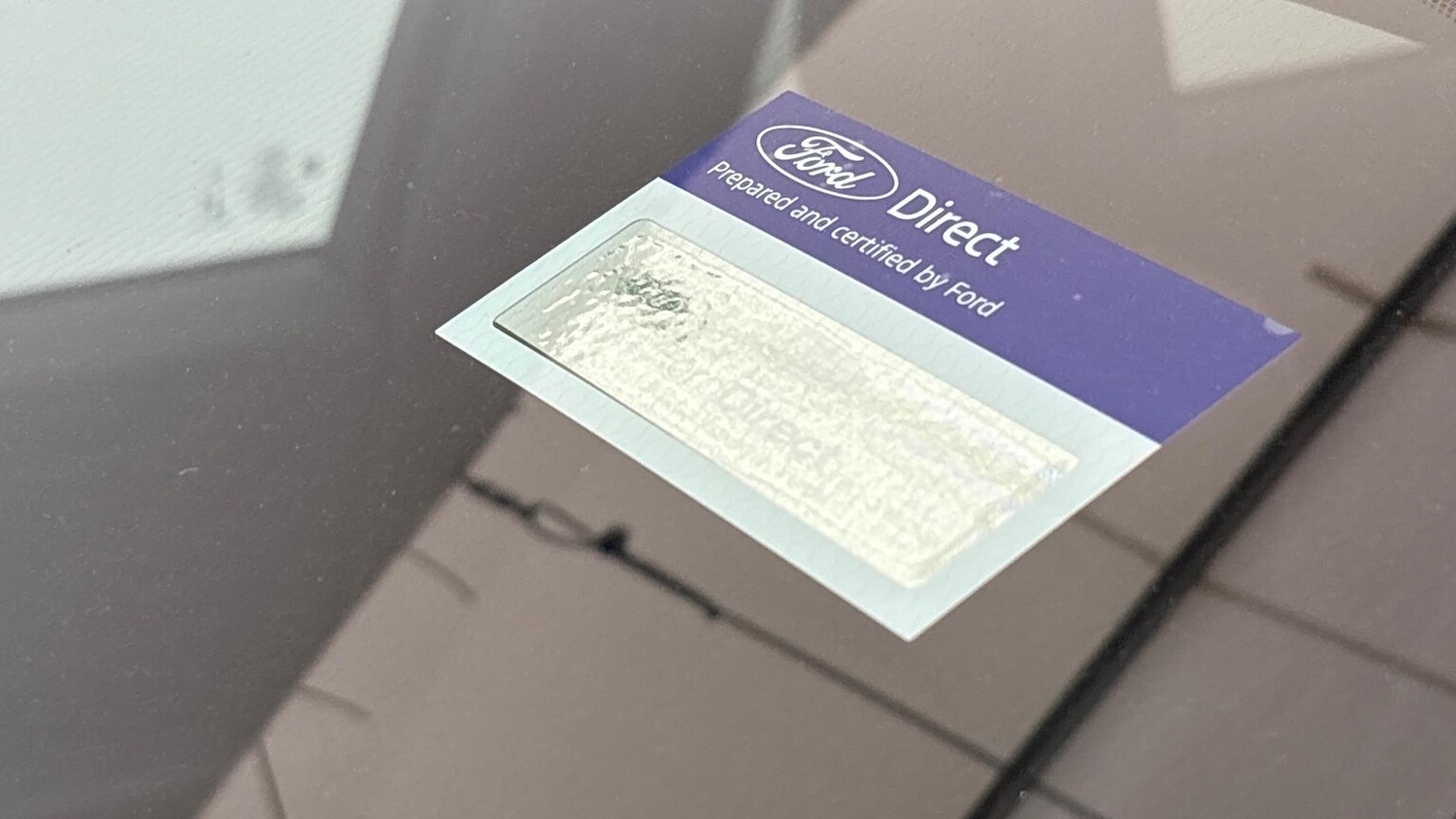 Used Ford Kuga 2024 for sale - 76830647: Photo 12