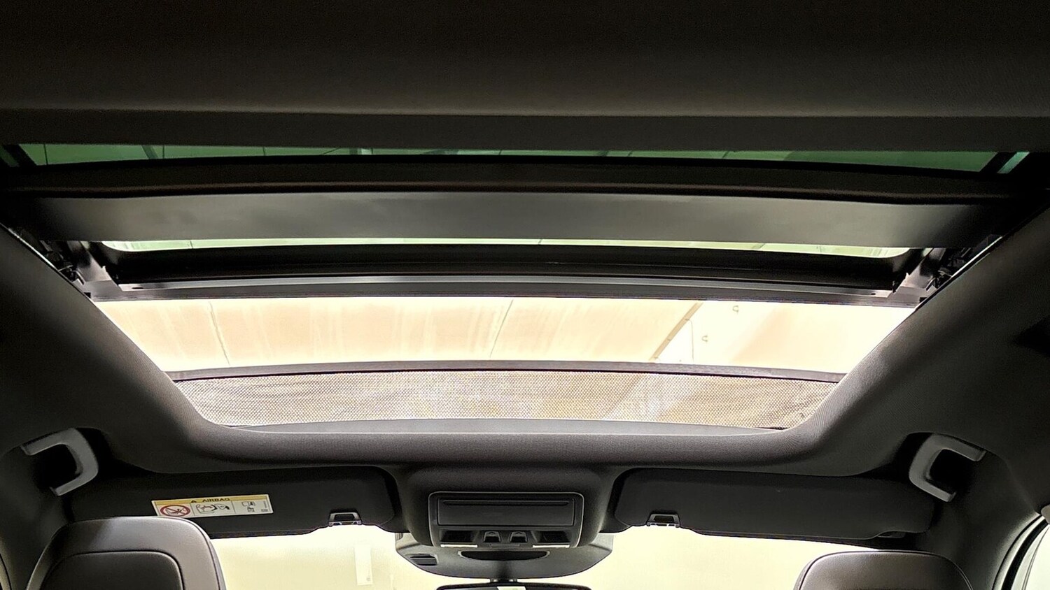 Used Ford Kuga 2024 for sale - 76830647: Photo 19