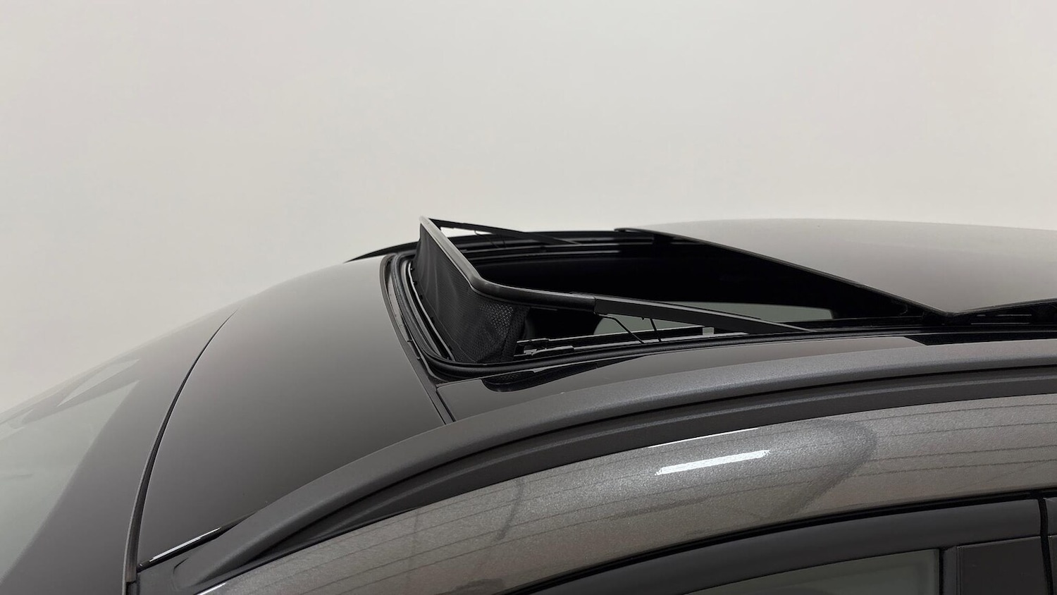 Used Ford Kuga 2024 for sale - 76830647: Photo 20