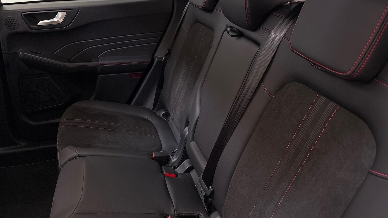 Used Ford Kuga 2024 for sale - 76830647: Photo 23