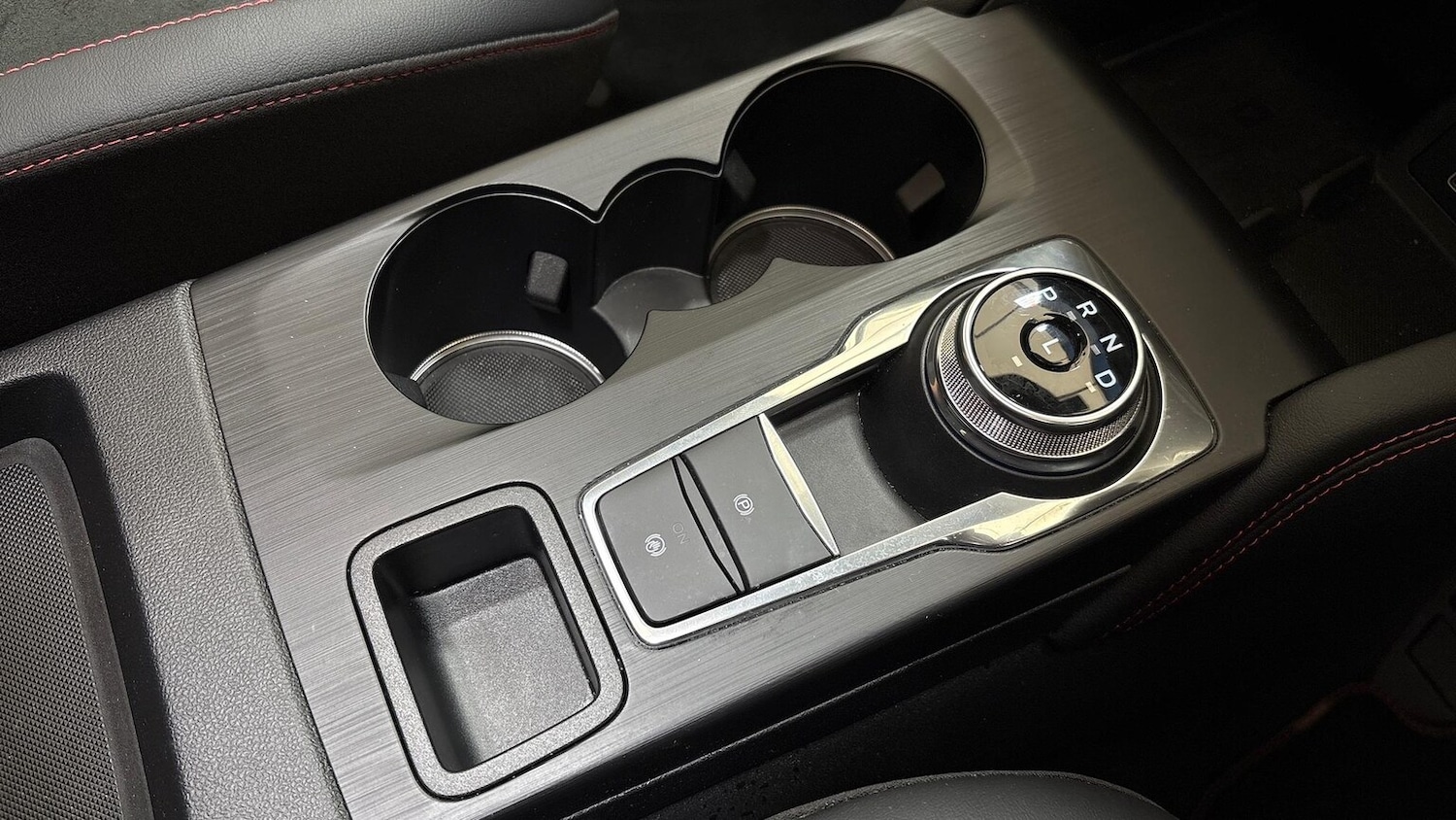 Used Ford Kuga 2024 for sale - 76830647: Photo 24