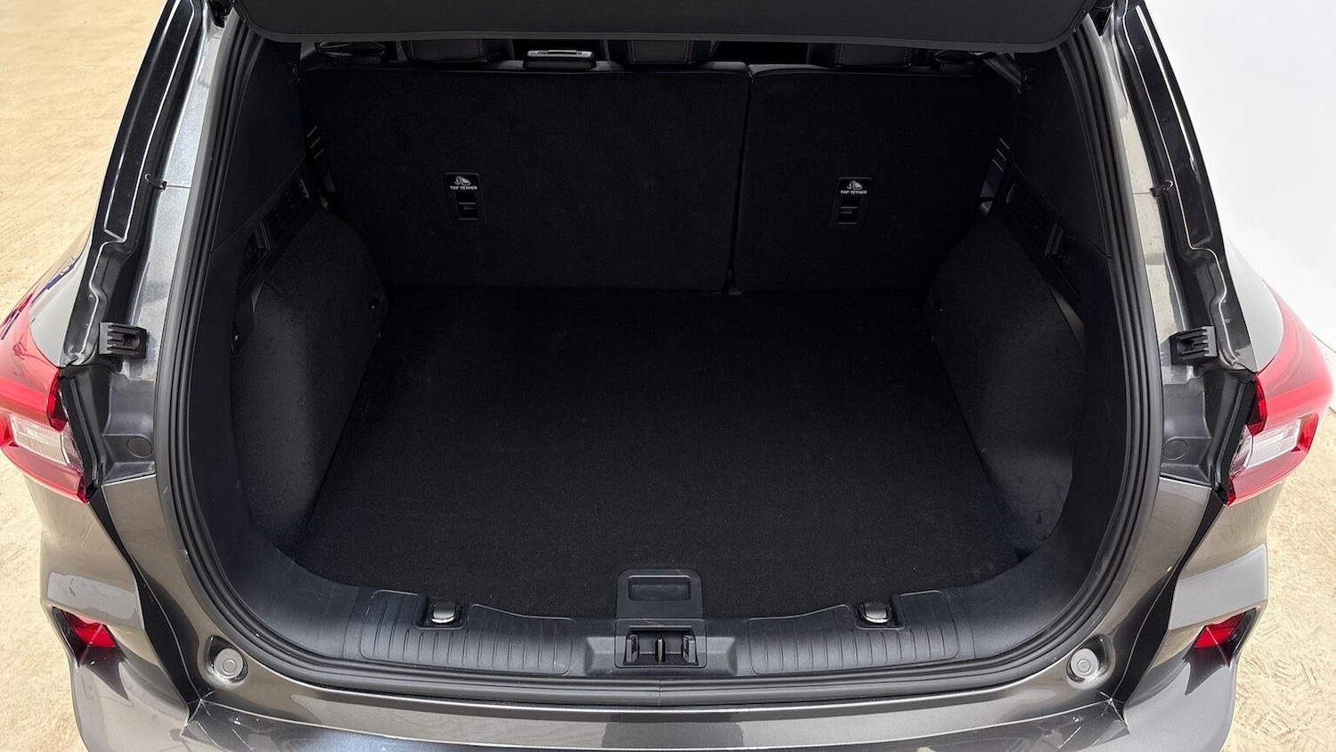 Used Ford Kuga 2024 for sale - 76830647: Photo 25