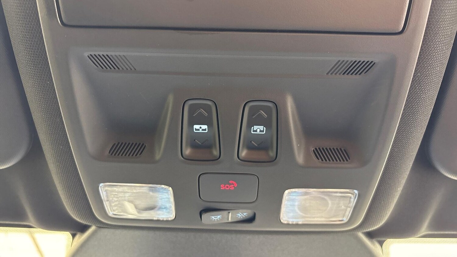 Used Ford Kuga 2024 for sale - 76830647: Photo 28