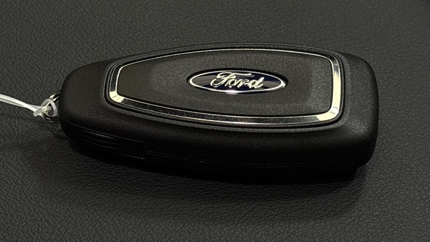 Used Ford Kuga 2024 for sale - 76830647: Photo 29