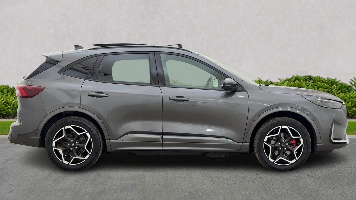 Used Ford Kuga 2024 for sale - 76830647: Photo 3