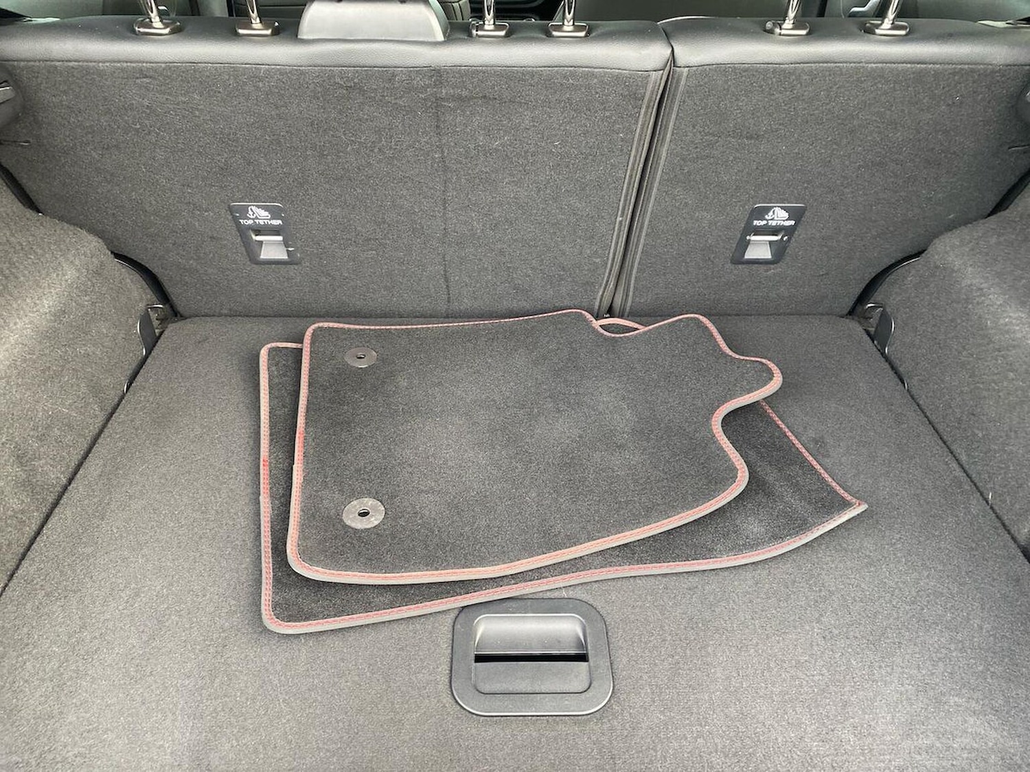 Used Ford Puma 2023 for sale - 76735587: Photo 17