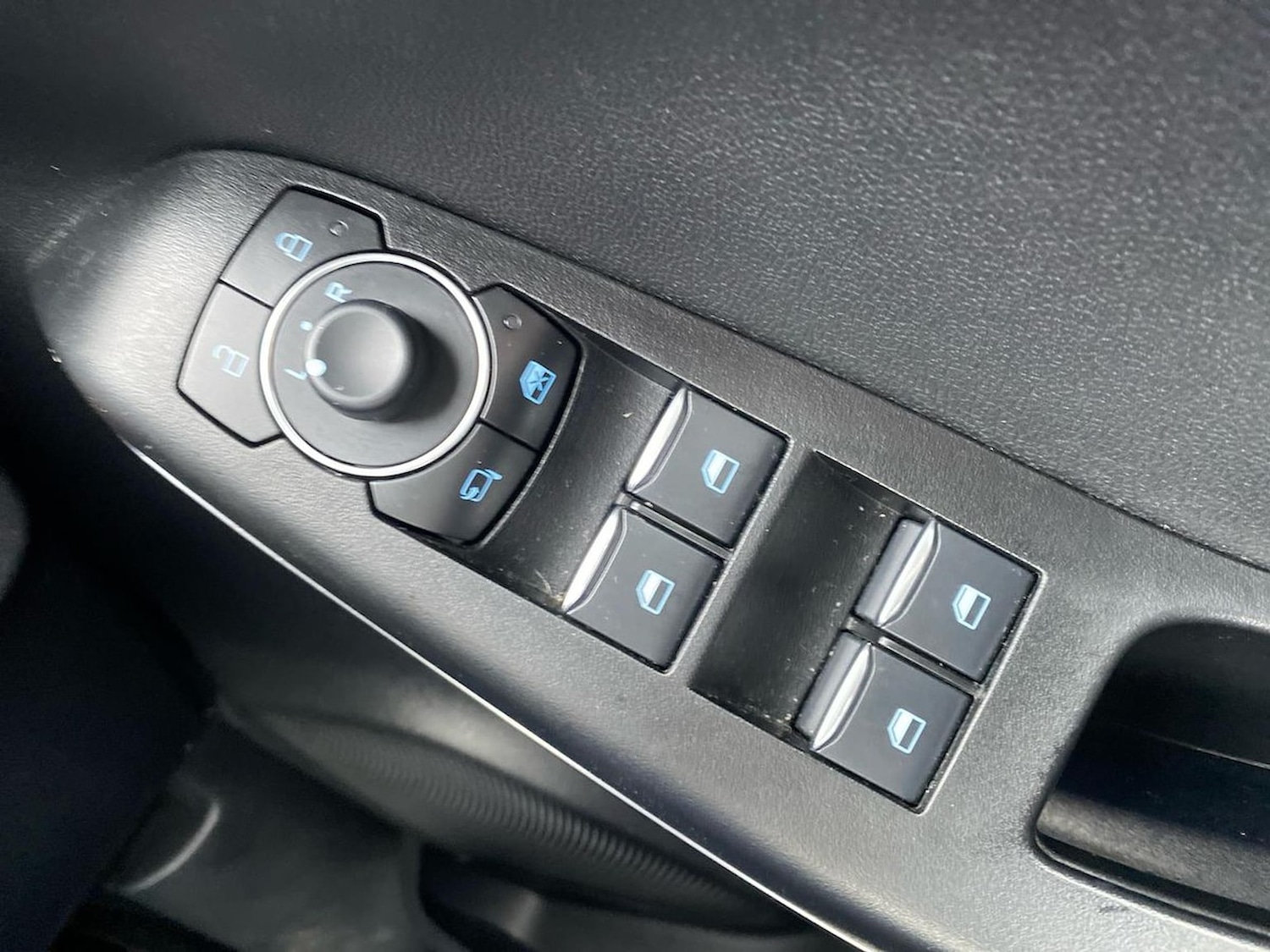 Used Ford Puma 2023 for sale - 76735587: Photo 21