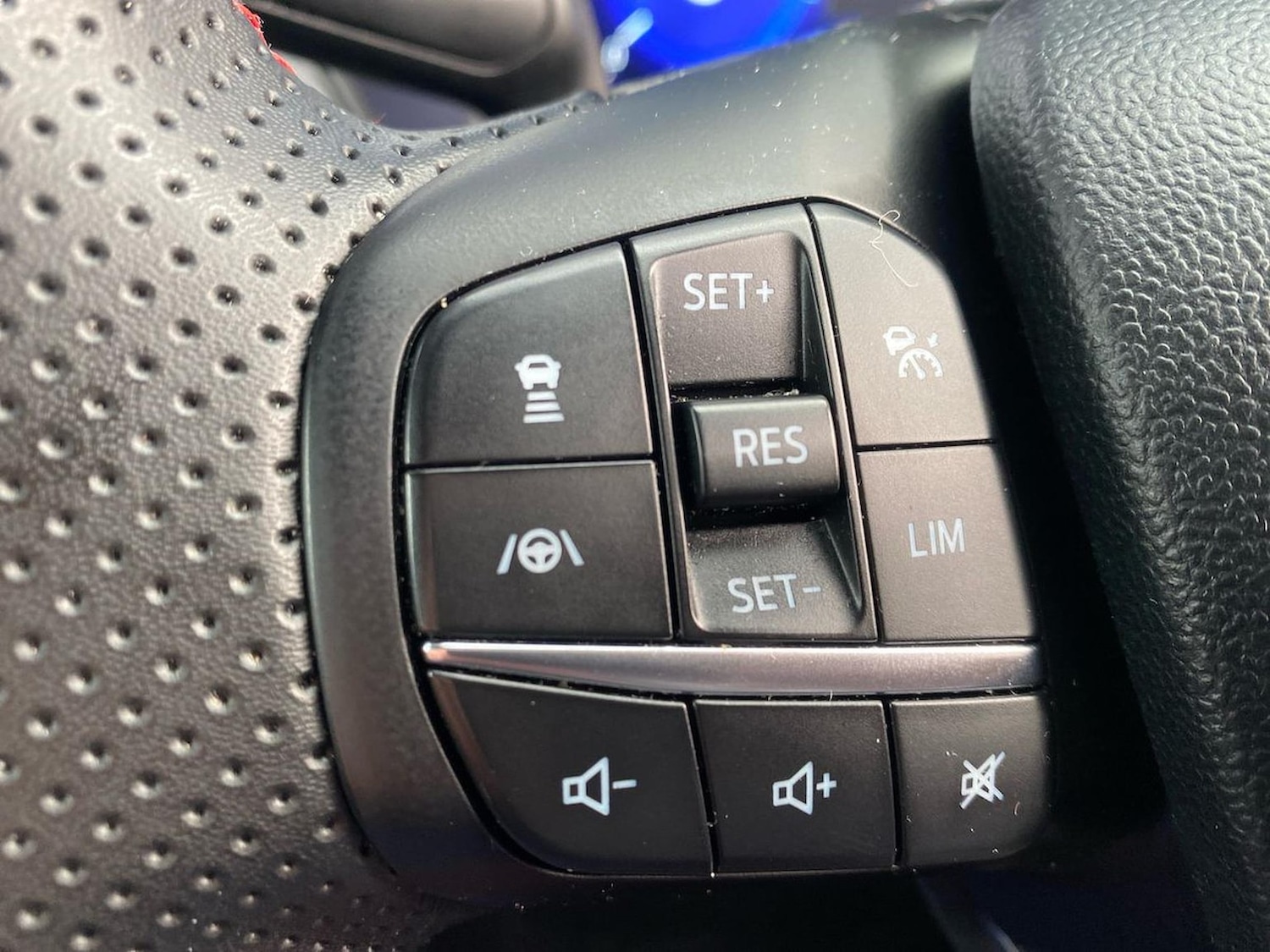 Used Ford Puma 2023 for sale - 76735587: Photo 26