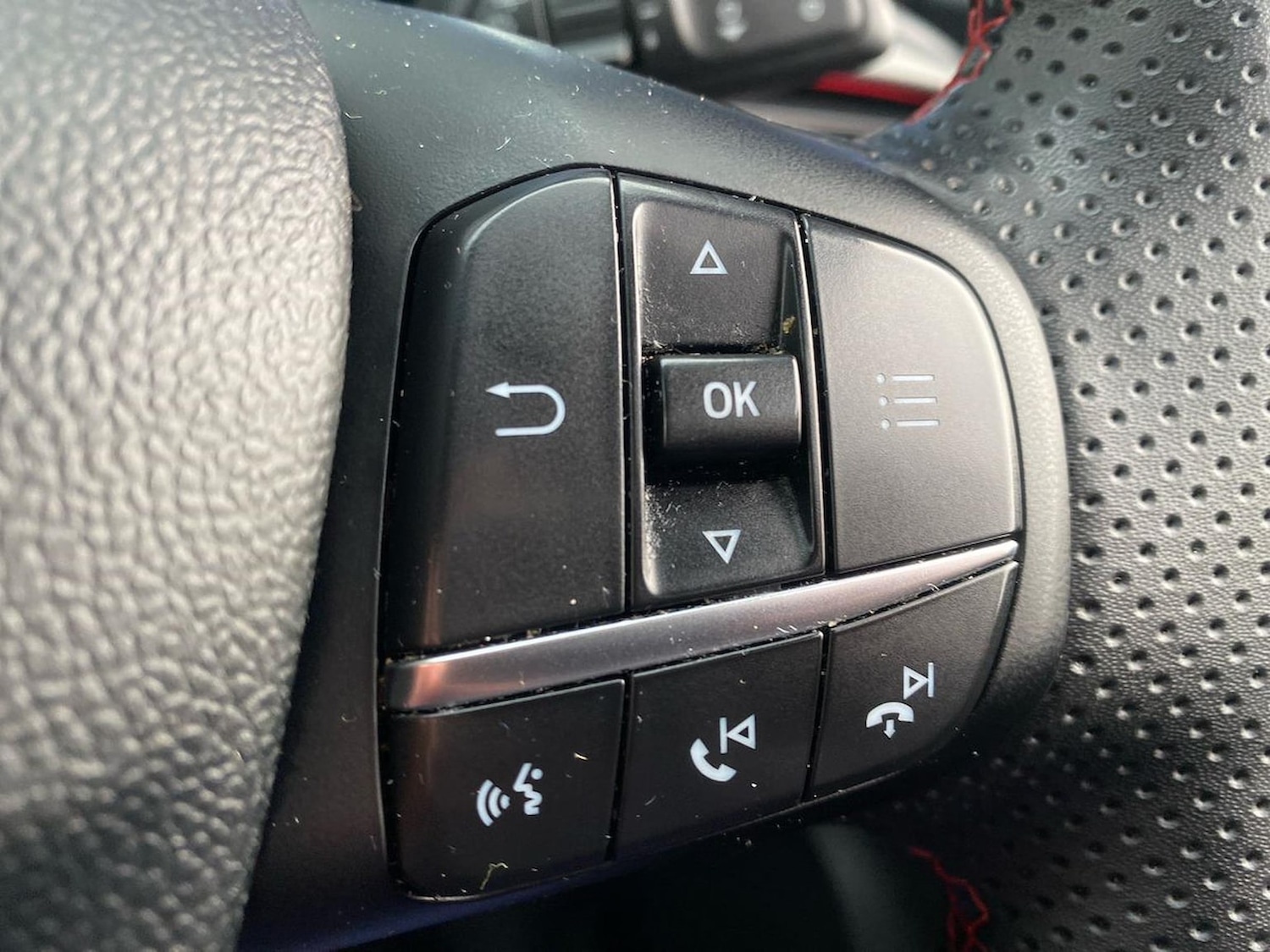 Used Ford Puma 2023 for sale - 76735587: Photo 27