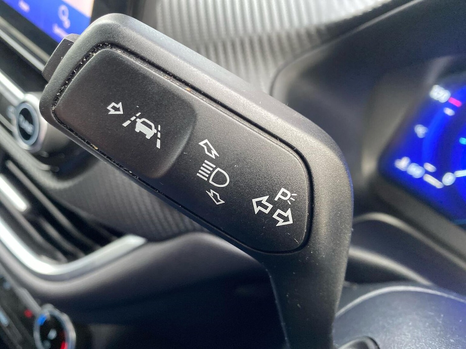 Used Ford Puma 2023 for sale - 76735587: Photo 28