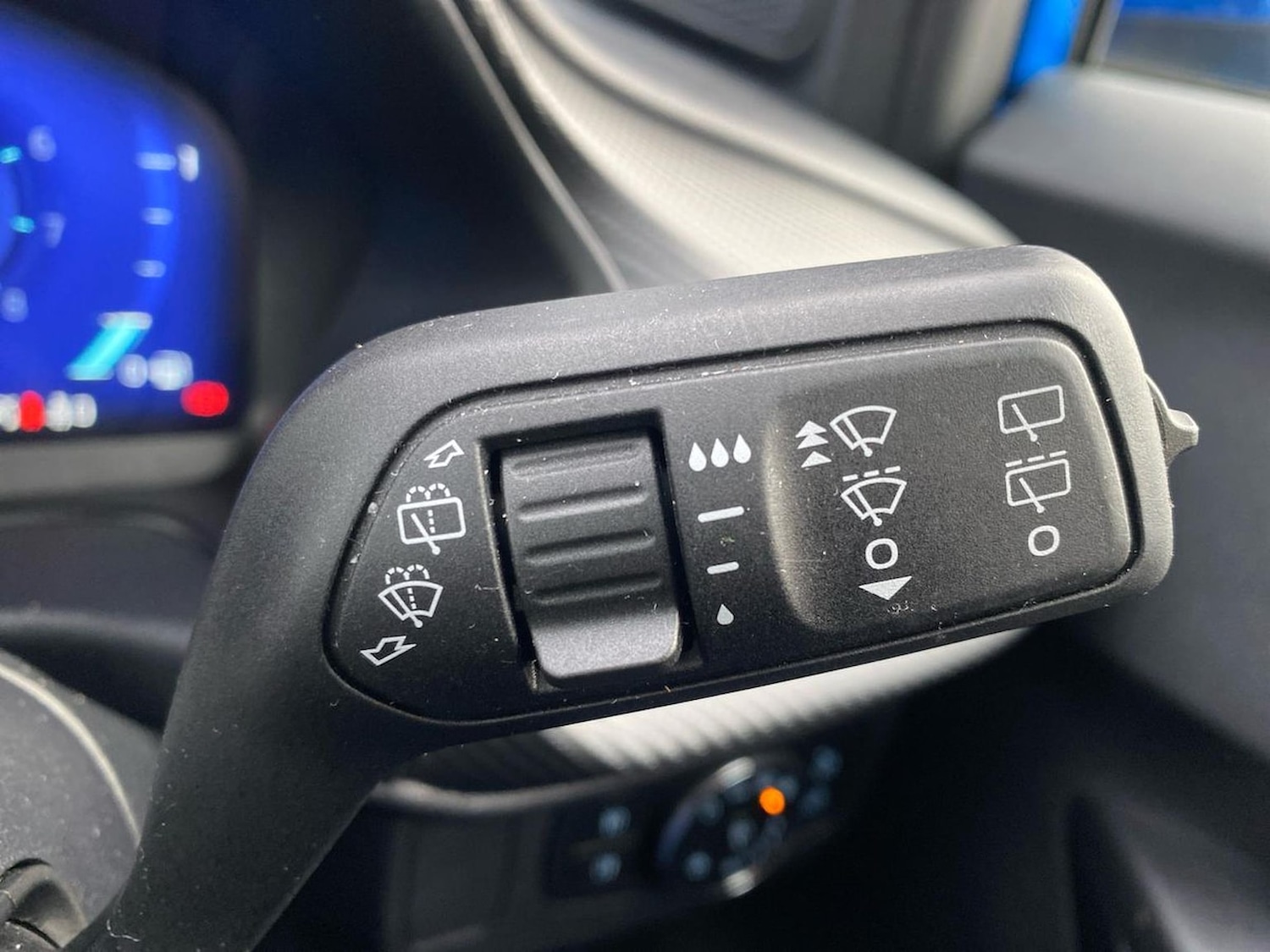 Used Ford Puma 2023 for sale - 76735587: Photo 29