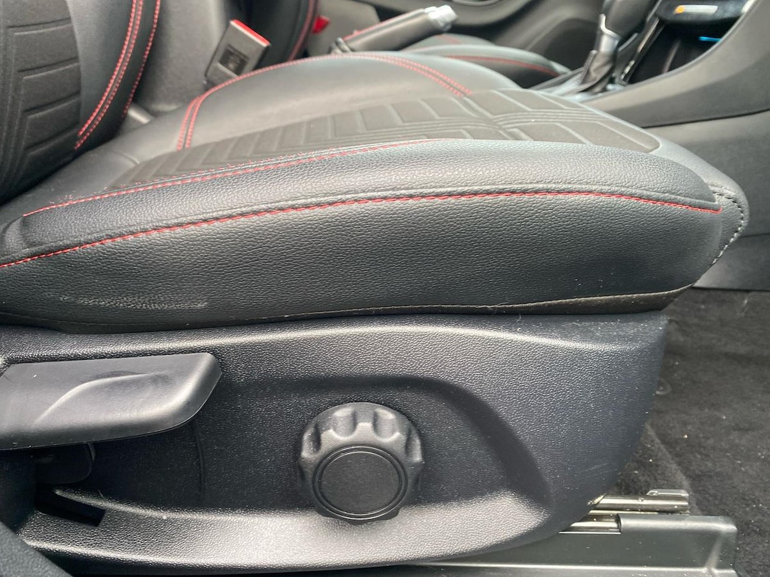 Used Ford Puma 2023 for sale - 76735587: Photo 30