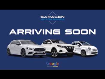 2013 - 2.2d [200] Sport 4dr Auto