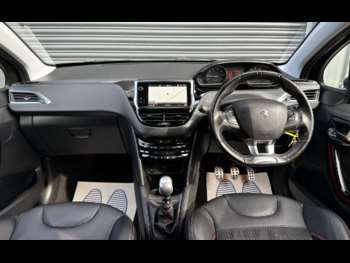 Used Peugeot 208 2019 for sale - 74970304: Photo