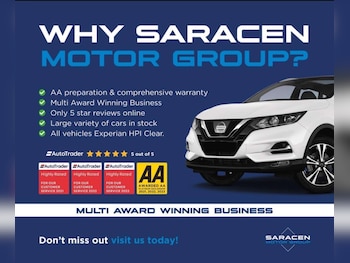 Used Honda CR-V 2014 for sale - 75593300: Photo