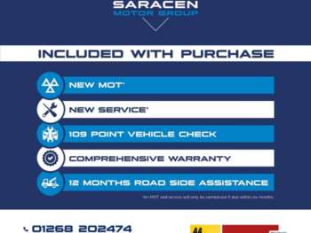 Used MINI Hatch 2018 for sale - 74693976: Photo