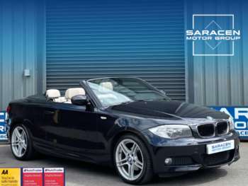 2013 - 118d Sport Plus Edition 2dr