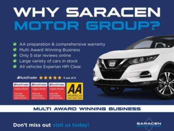 Used MG MG ZS 2020 for sale - 74438313: Photo