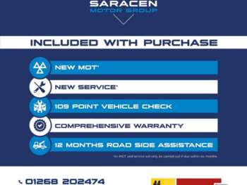 Used MG MG ZS 2020 for sale - 74438313: Photo