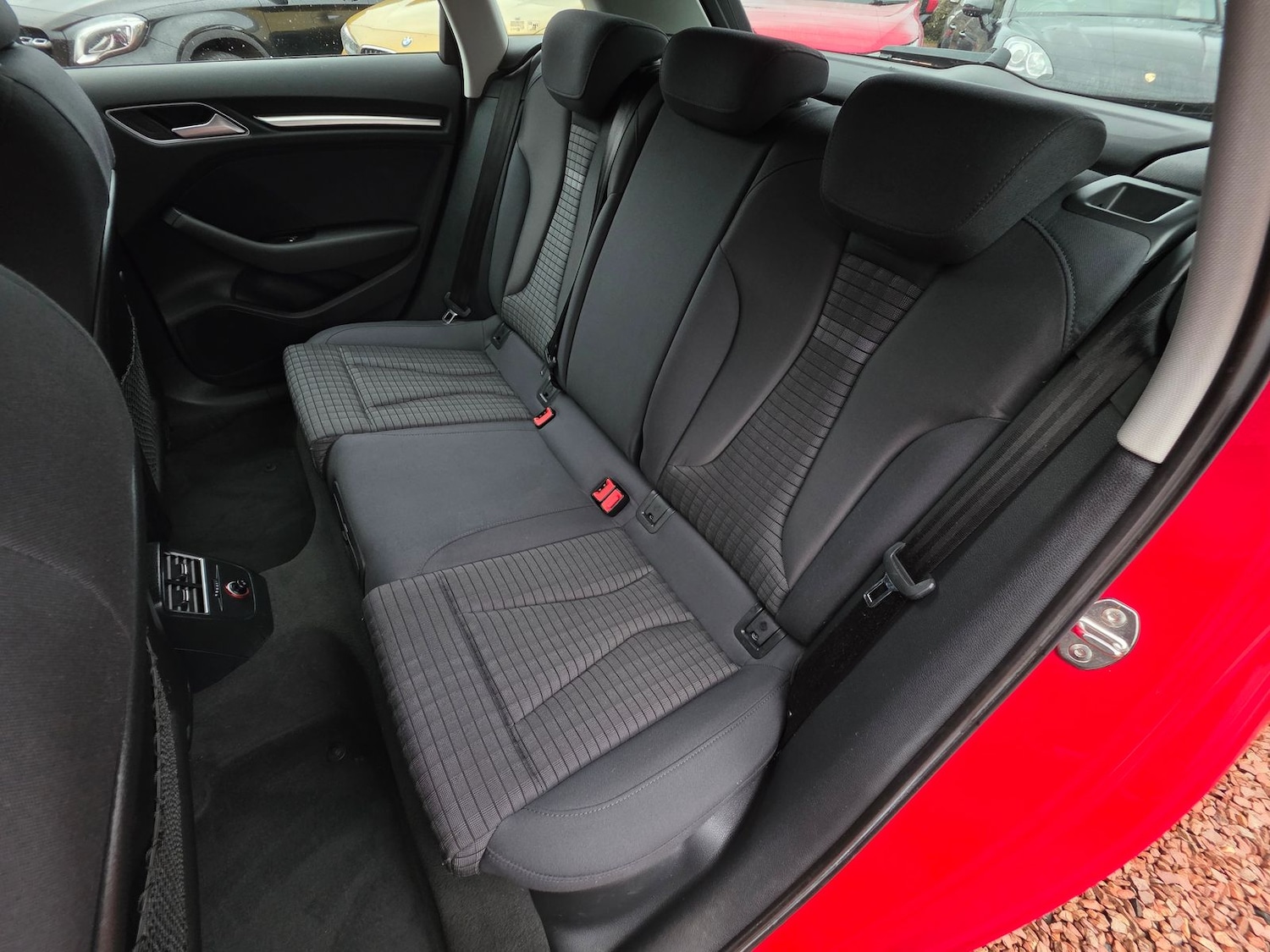 Used Audi A3 2015 for sale - 77442746: Photo 12