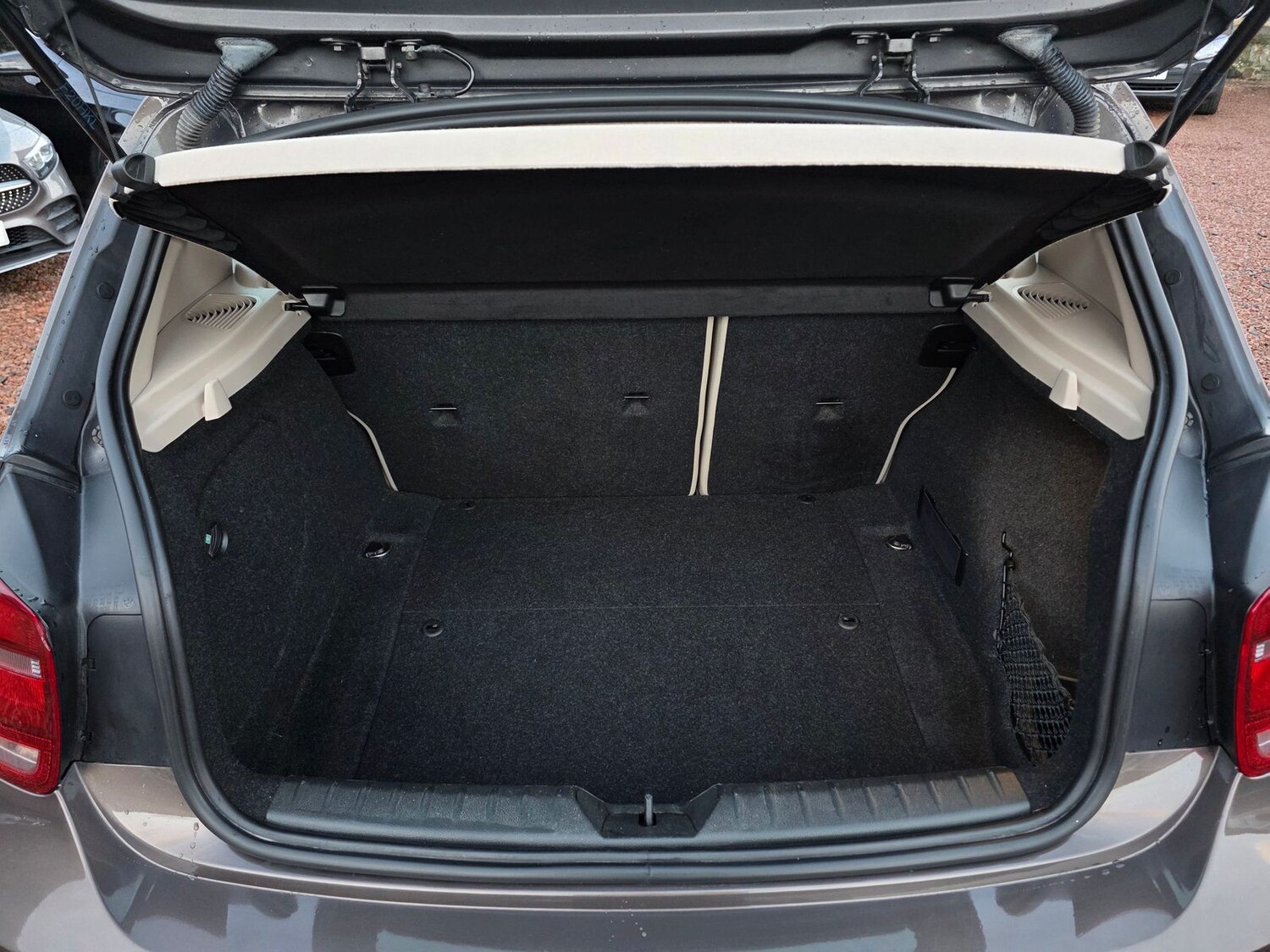 Used BMW 1 Series 2013 for sale - 76901631: Photo 13