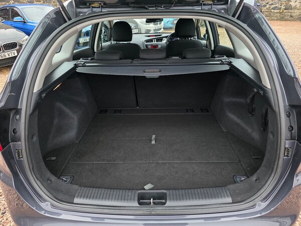 Used Kia Ceed 2012 for sale - 76285555: Photo 13