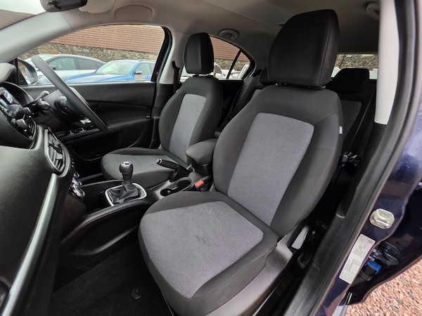 Used Fiat Tipo 2021 for sale - 76190891: Photo 10