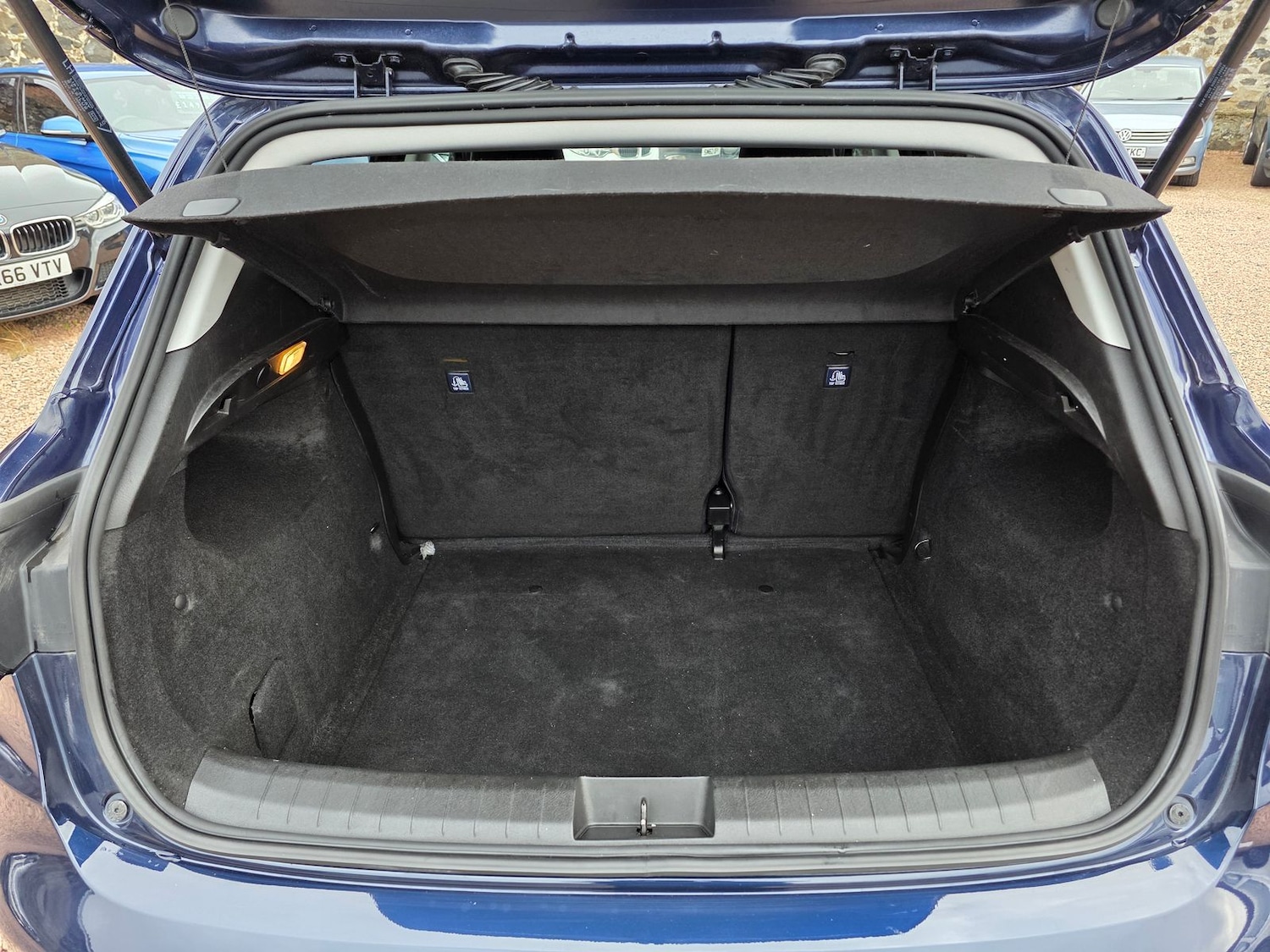 Used Fiat Tipo 2021 for sale - 76190891: Photo 13