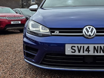 Used Volkswagen Golf 2014 for sale - 78798284: Photo