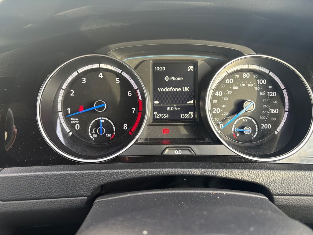 Used Volkswagen Golf 2015 for sale - 77172399: Photo 15