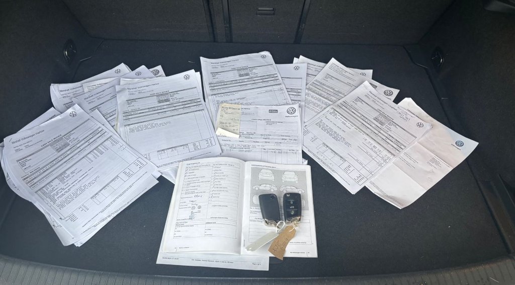 Used Volkswagen Golf 2015 for sale - 77172399: Photo 16