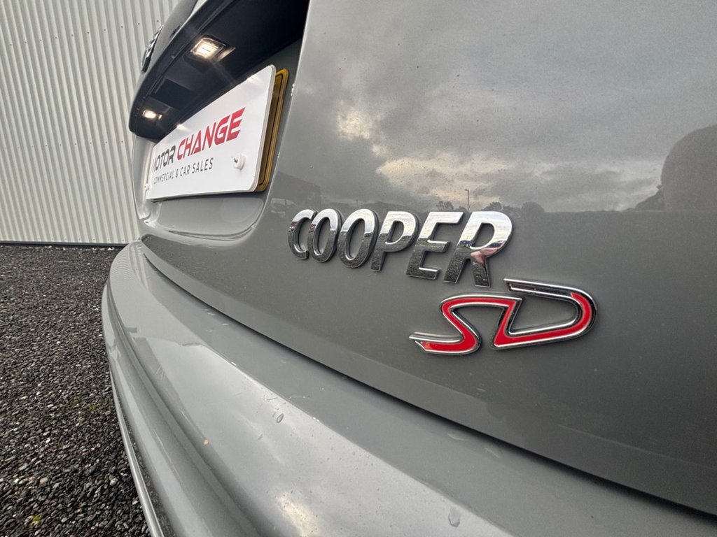 Used MINI Hatch 2017 for sale - 76914434: Photo 8