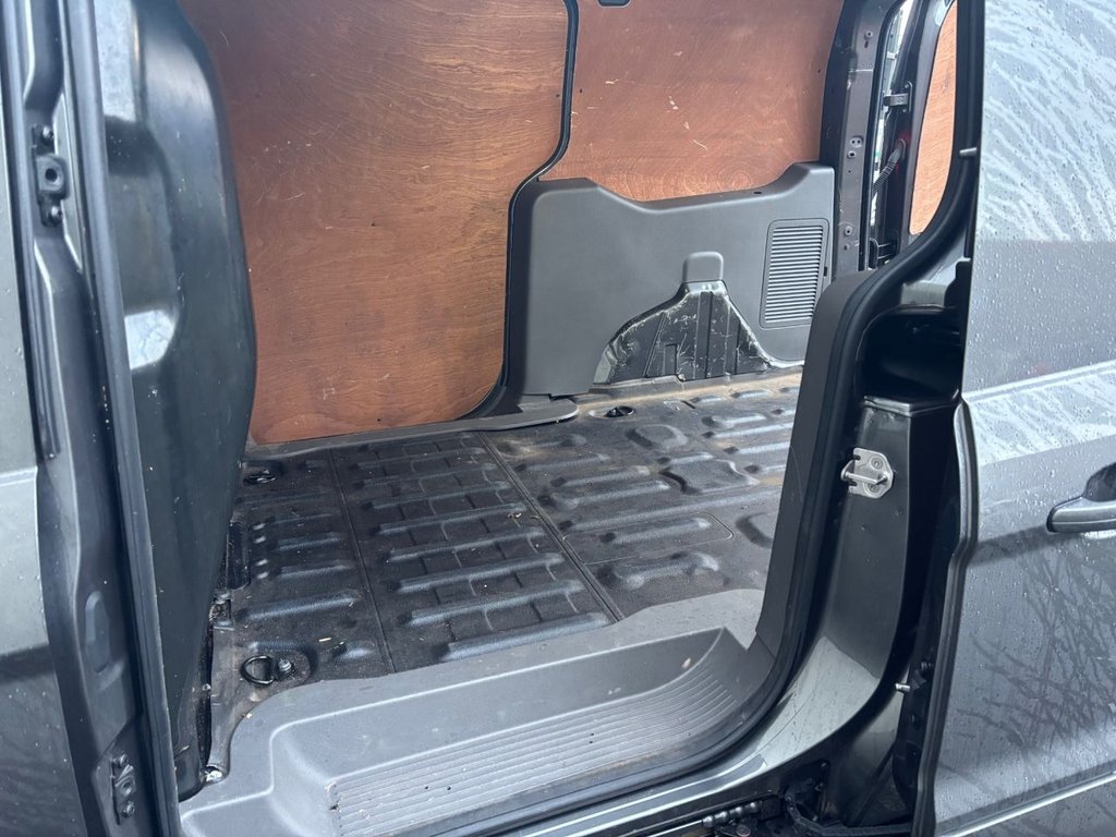 Used Ford Transit Connect 2021 for sale - 76914436: Photo 8