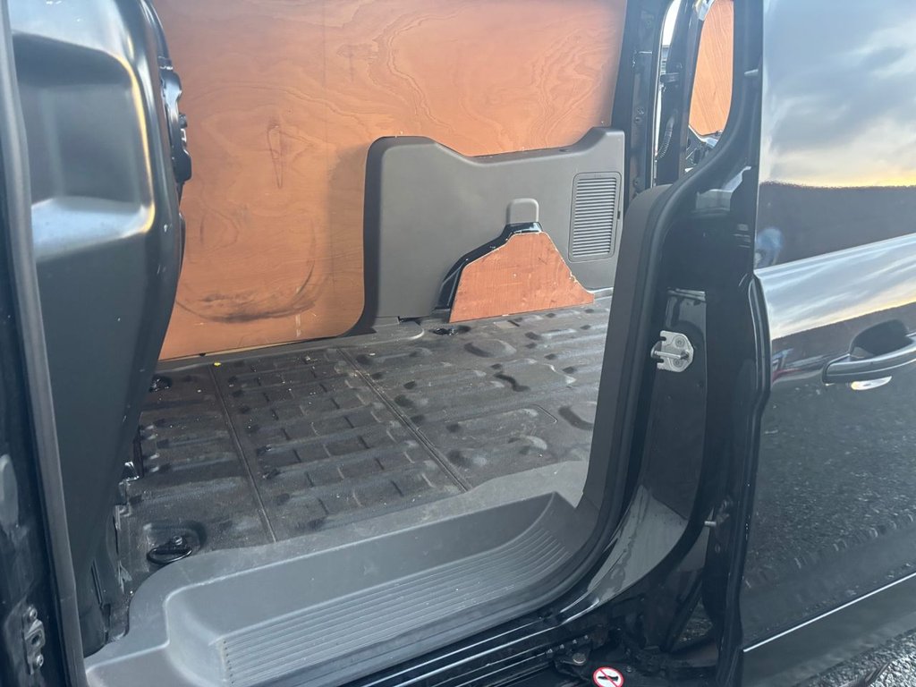 Used Ford Transit Connect 2022 for sale - 76910044: Photo 10