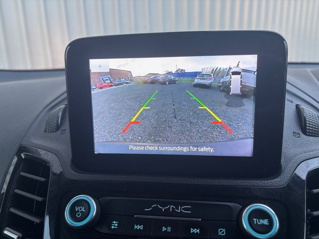 Used Ford Transit Connect 2022 for sale - 76910044: Photo 14