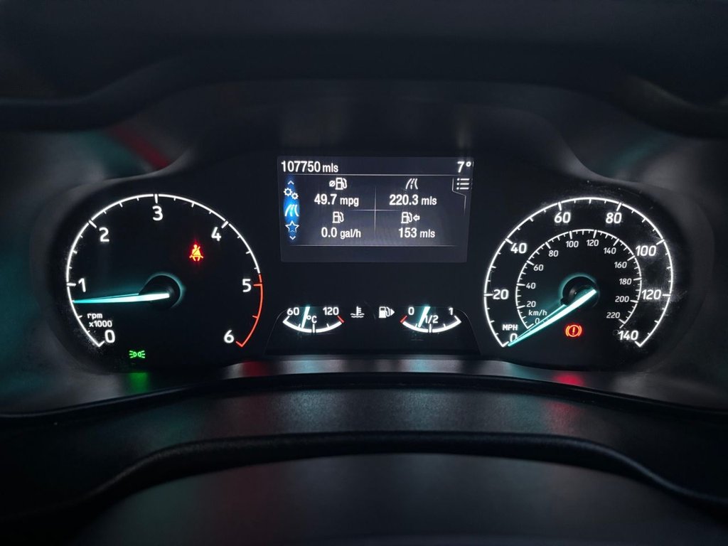 Used Ford Transit Connect 2022 for sale - 76909800: Photo 14