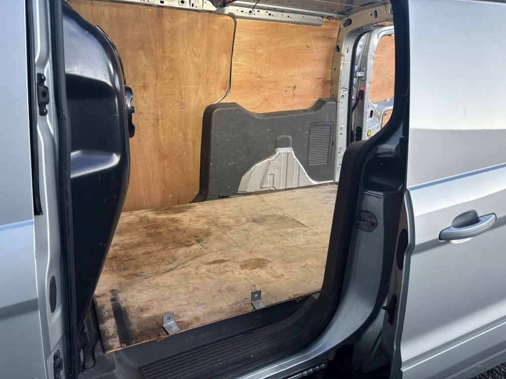 Used Ford Transit Connect 2022 for sale - 76909800: Photo 8