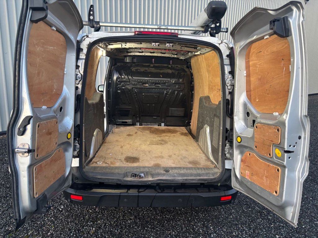 Used Ford Transit Connect 2022 for sale - 76909800: Photo 9