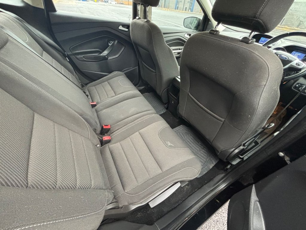 Used Ford Kuga 2016 for sale - 77067548: Photo 10