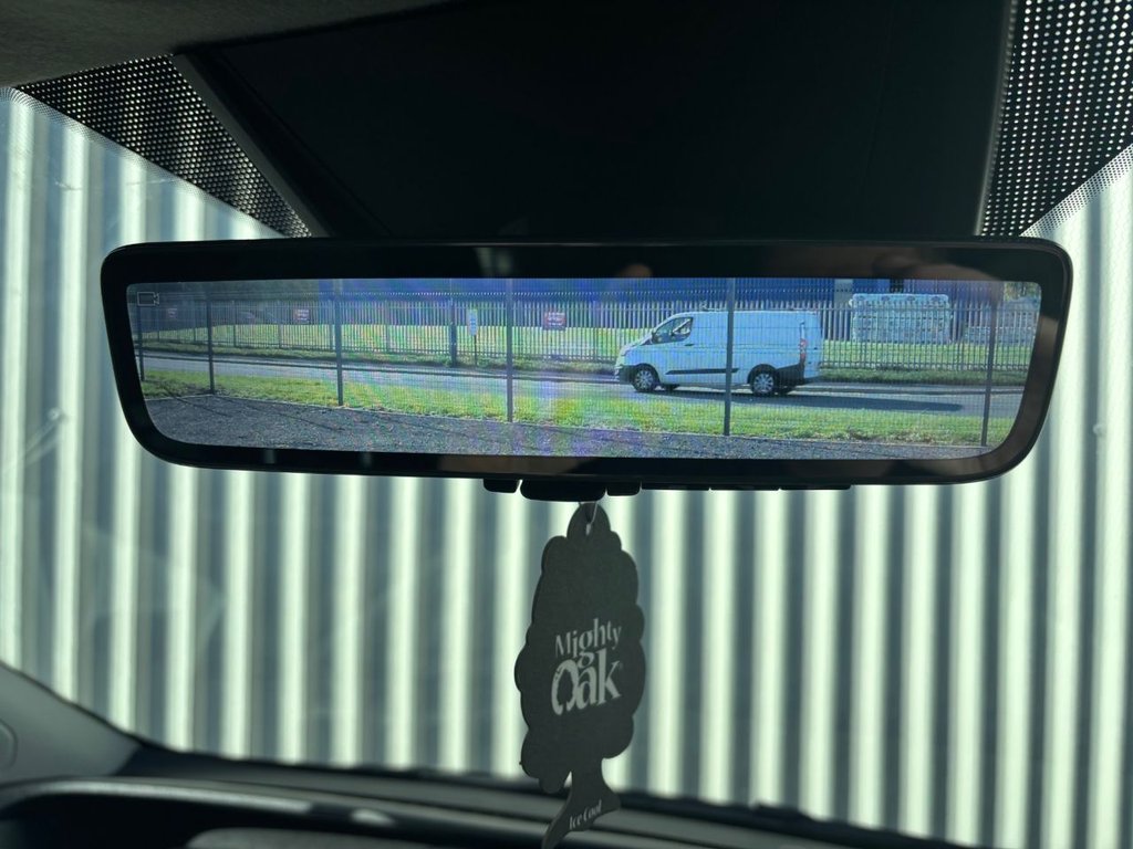 Used Ford Transit Custom 2022 for sale - 76914435: Photo 13