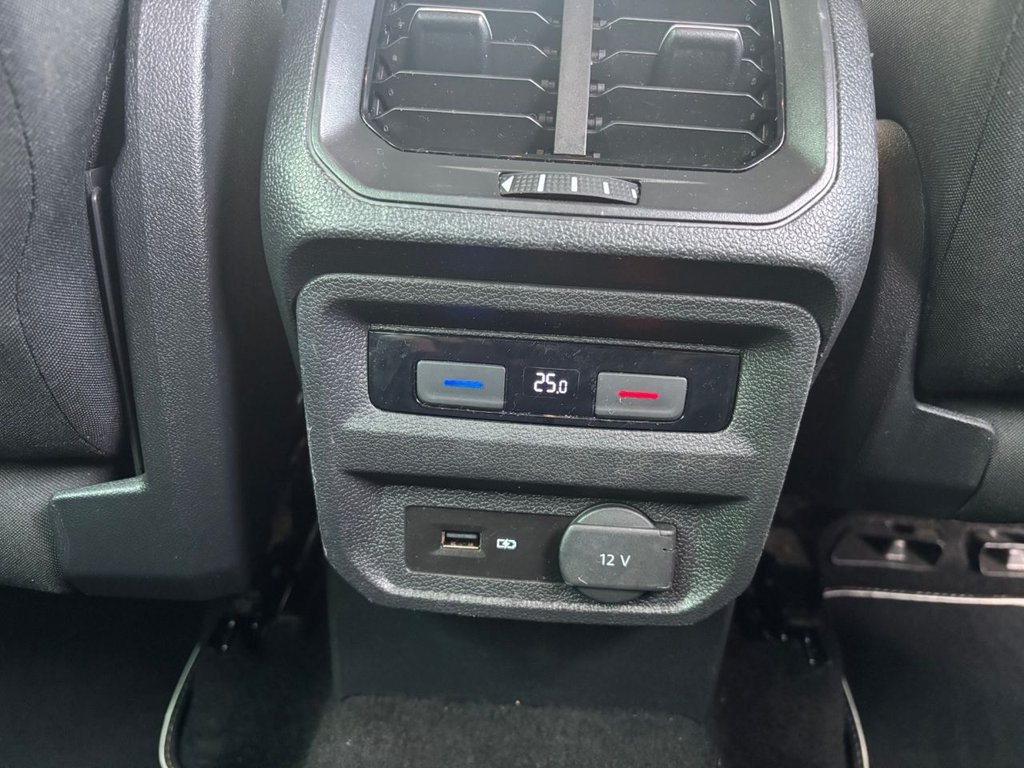 Used Volkswagen Tiguan 2019 for sale - 77734762: Photo 15