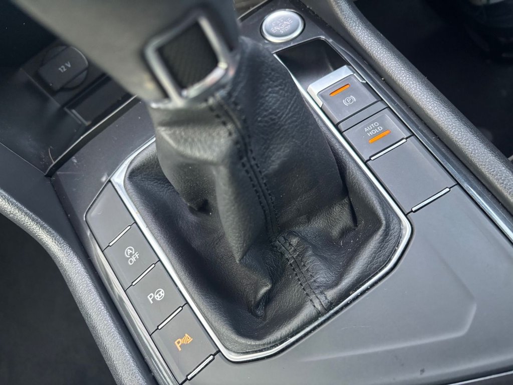 Used Volkswagen Tiguan 2019 for sale - 77734762: Photo 16