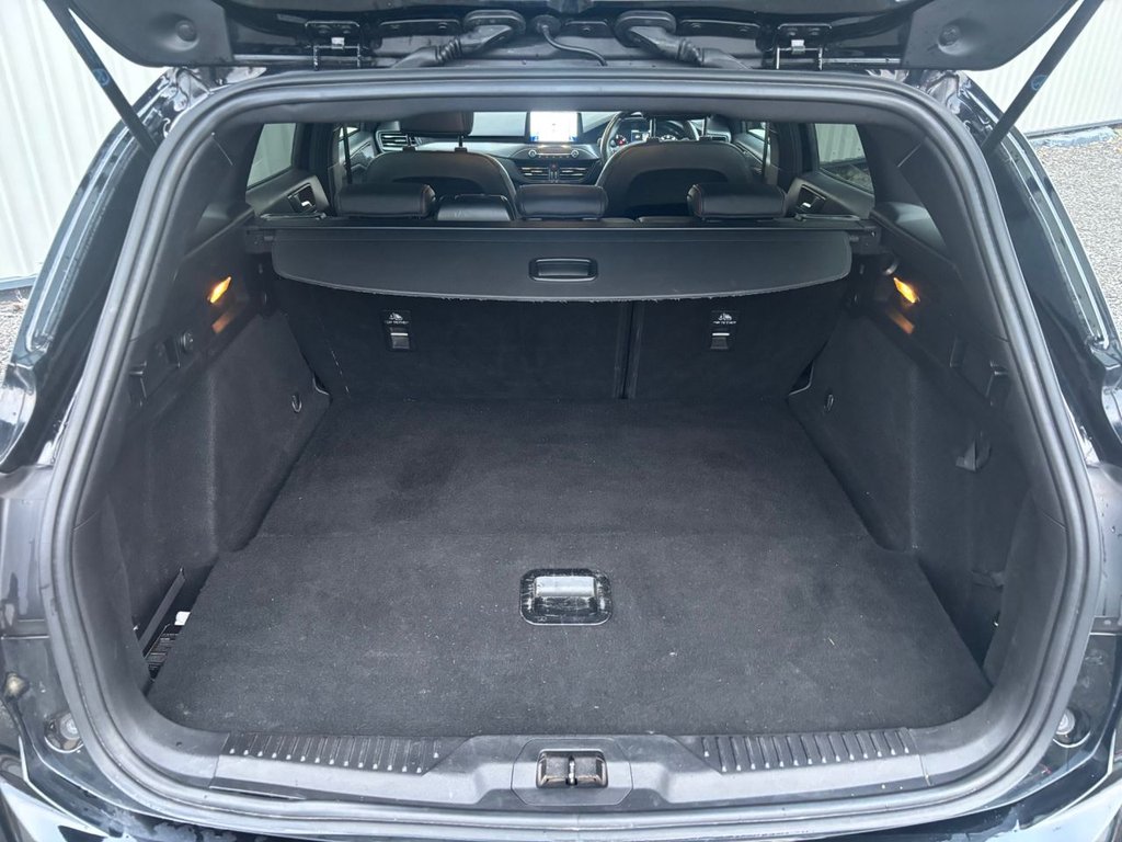 Used Ford Focus 2019 for sale - 77480183: Photo 13