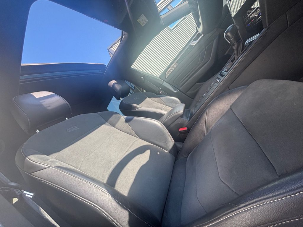 Used Volkswagen Arteon 2022 for sale - 77748679: Photo 13