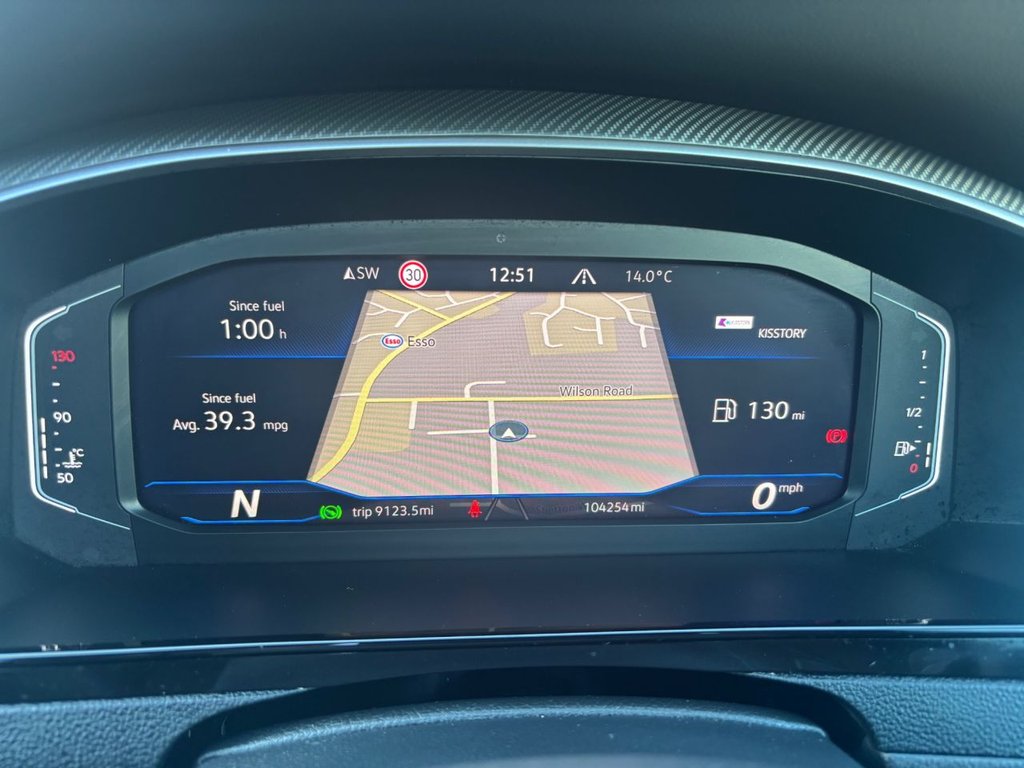 Used Volkswagen Arteon 2022 for sale - 77748679: Photo 14