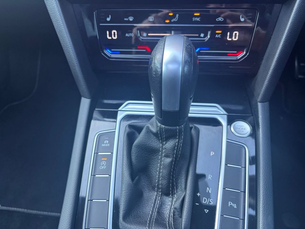 Used Volkswagen Arteon 2022 for sale - 77748679: Photo 16